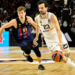 Real Madrid Baloncesto