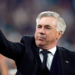 Carlo Ancelotti