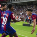 El Barça pierde a una de sus estrellas