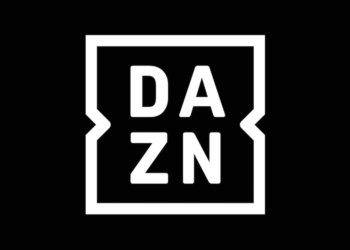 DAZN dejó una imagen bochornosa,