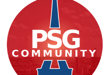 Solos ante el peligro con Mbappé