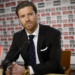 Xabi Alonso enamora al madridismo