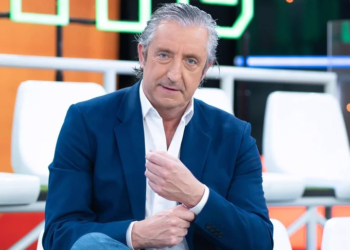 Pedrerol y Melchor Ruiz nos bajan el soufflé