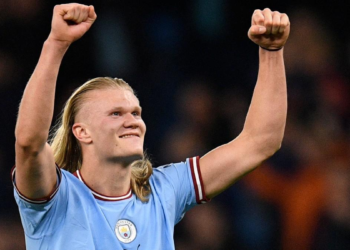 TGM lanza un BOMBAZO, Florentino HAZLO