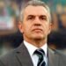 Javier Aguirre