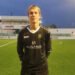 El Real Madrid a Punto de Fichar a este Joven