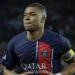 PSG amenaza con queja formal contra el Real Madrid por supuesto contacto ilegal con Mbappé