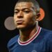 mbappe
