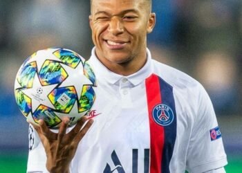 Del Pasado al Presente en el Mercado de Fichajes