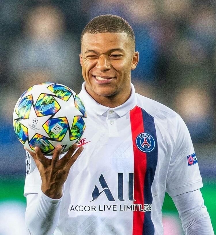 Del Pasado al Presente en el Mercado de Fichajes