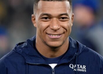 Señales de Cambio en el PSG: ¿Preparándose para la Salida de Mbappé?