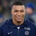 Señales de Cambio en el PSG: ¿Preparándose para la Salida de Mbappé?