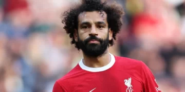 Oferta Tentadora del Al-Ittihad en Arabia Saudita