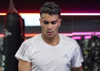 Busca oportunidades en el Castilla ante la falta de ofertas