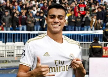 El Real Madrid lucha por vender a estos jugadores