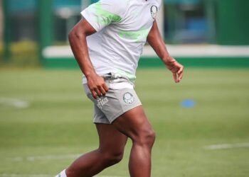 Endrick sobre su llegada al Madrid