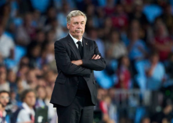 Relevo avisa, sin cambios hasta el final