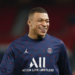 RMC Sport alerta con Mbappé y el Real Madrid