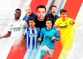 CESADO, ya no seguirá al frente del equipo