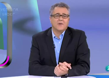 Maroto acerca el posible fichaje de este crack en 2024