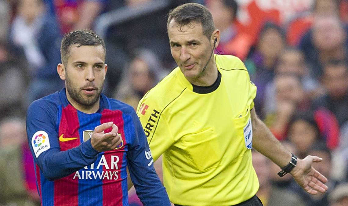 La justicia va a por los Negreira Boys