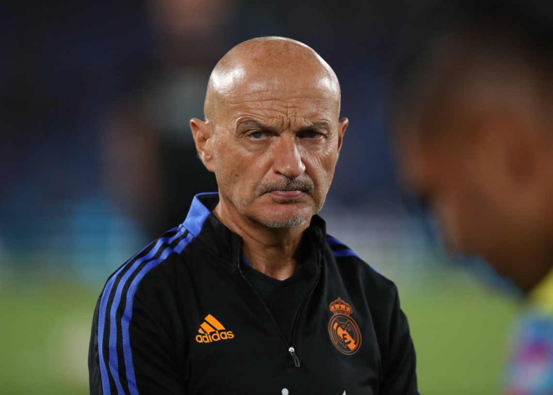 The Athletic nos destapa a Pintus