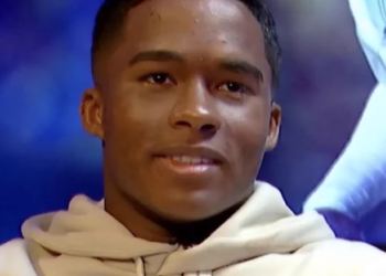 Endrick se destapa para el madridismo