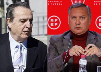 Sergí Albert DESTAPA la corrupción del CTA