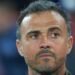Luis Enrique elogia el “Excepcional” Mercado de Fichajes del PSG