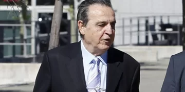 Caso Negreira y la expulsión de RFEF