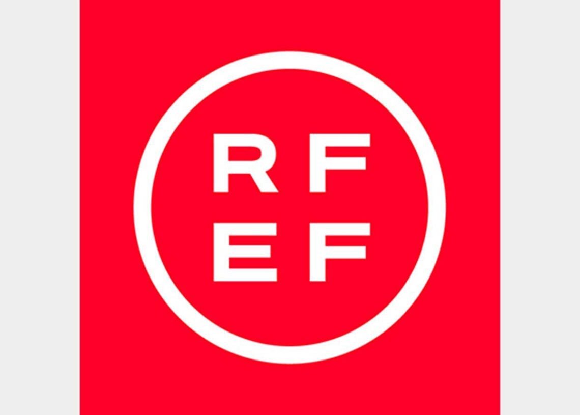 Caso Negreira y la expulsión de RFEF