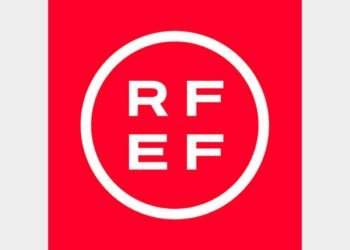 Caso Negreira y la expulsión de RFEF