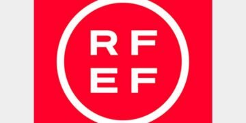 Caso Negreira y la expulsión de RFEF