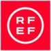 Caso Negreira y la expulsión de RFEF
