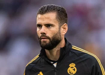 ESTARÁ DISPONIBLE para El Clásico