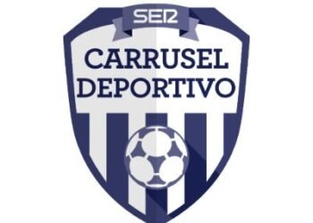 “Real Madrid 2-1 Barcelona: La consagración de Bellingham”