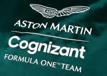 Aston Martin cambiará su nombre F
