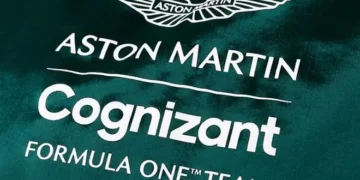 Aston Martin cambiará su nombre F