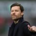 Xabi Alonso y su Cláusula de Regreso a 3 clubes