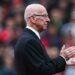 Muere una Leyenda: Adiós a Sir Bobby Charlton