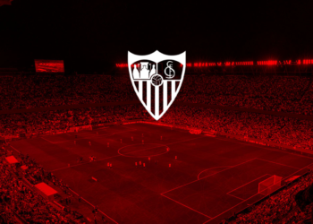 Comunicado Oficial del Sevilla contra el Racismo