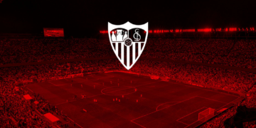 Comunicado Oficial del Sevilla contra el Racismo