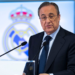 Florentino NO PARA y el Real Madrid firma una ALIANZA PODEROSÍSIMA