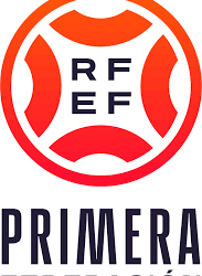 RFEF iba a Sancionar a Busquets, pero la Medida se Anuló