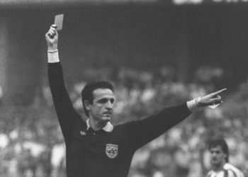 Las redes culés arden y hacen el ridículo