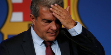 El Confidencial: Hacienda abre otra investigación al Barça