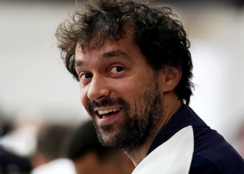 Llull quiere un buen recibimiento