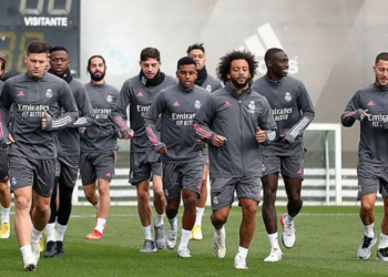 El crack que anuncia su retiro por sorpresa