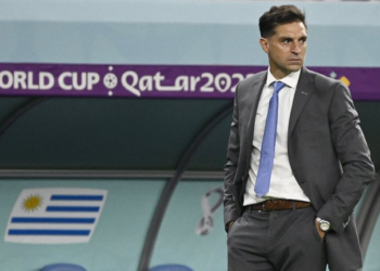 Arriesgada apuesta del Sevilla