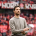 Terremoto Xabi Alonso, SportBild lo adelanta